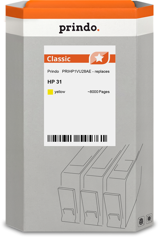 prindo-classic-gelb-druckerpatrone-1