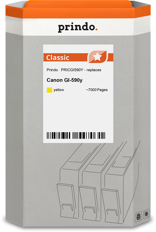 prindo-classic-gelb-druckerpatrone-1