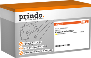 prindo-classic-gelb-druckerpatrone-1