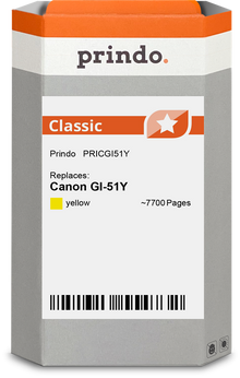 prindo-classic-gelb-druckerpatrone-1