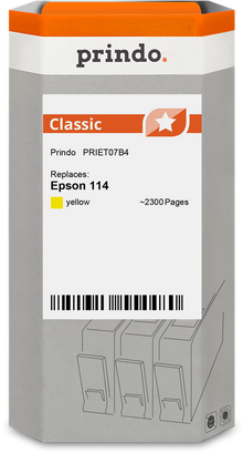 prindo-classic-gelb-druckerpatrone-1