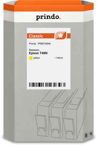 prindo-classic-gelb-druckerpatrone-1