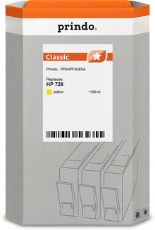 prindo-classic-gelb-druckerpatrone-1