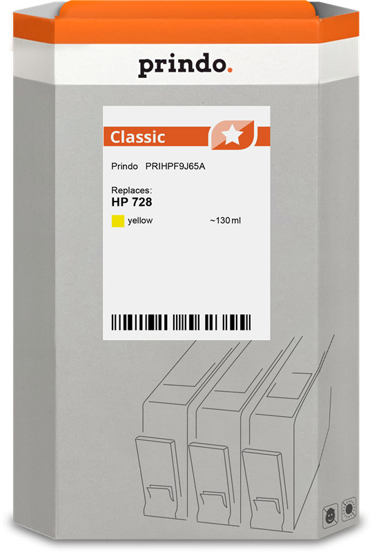 prindo-classic-gelb-druckerpatrone-1