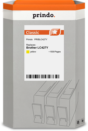prindo-classic-gelb-druckerpatrone-1