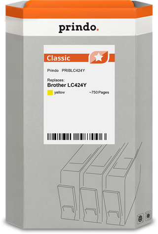 prindo-classic-gelb-druckerpatrone-1