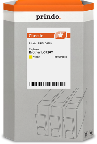 prindo-classic-gelb-druckerpatrone-1