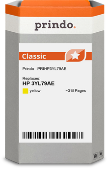 prindo-classic-gelb-druckerpatrone-1