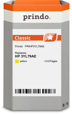 prindo-classic-gelb-druckerpatrone-1
