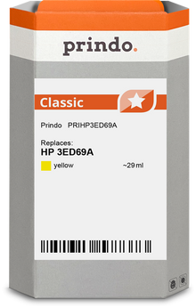 prindo-classic-gelb-druckerpatrone-1