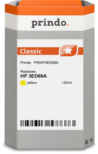 prindo-classic-gelb-druckerpatrone-1