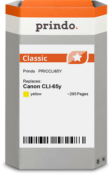 prindo-classic-gelb-druckerpatrone-1