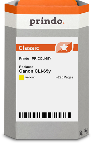 prindo-classic-gelb-druckerpatrone-1