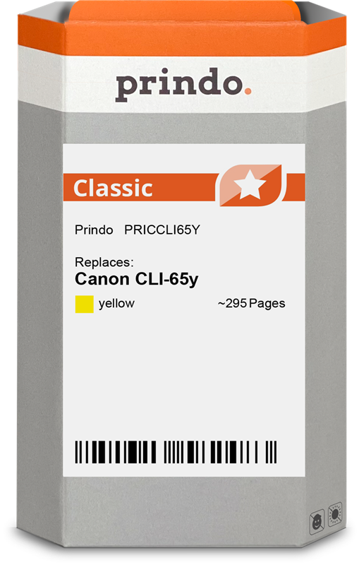 prindo-classic-gelb-druckerpatrone-1