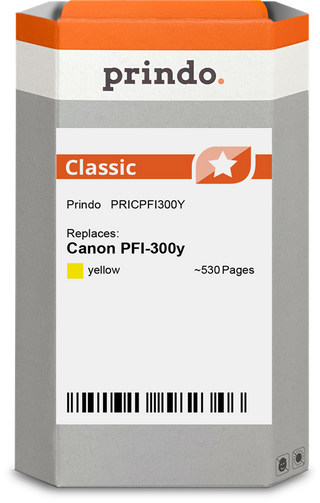 prindo-classic-gelb-druckerpatrone-1