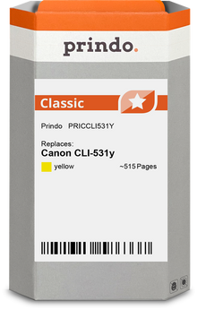 prindo-classic-gelb-druckerpatrone-1