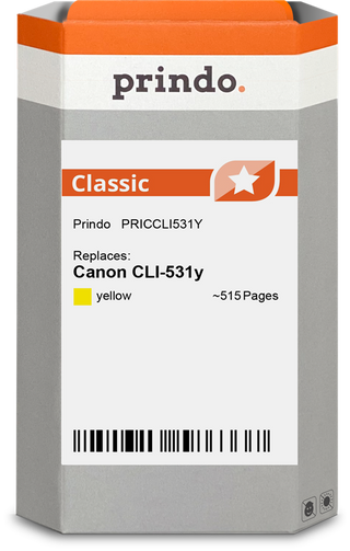 prindo-classic-gelb-druckerpatrone-1