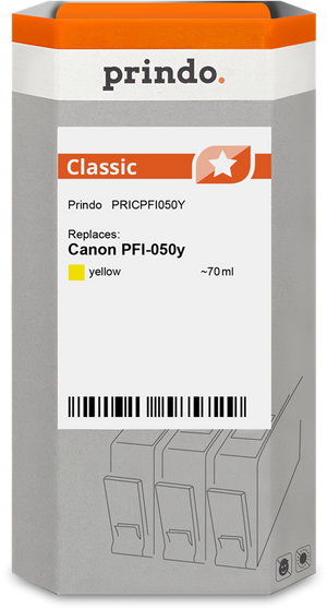 prindo-classic-gelb-druckerpatrone-1