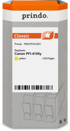 prindo-classic-gelb-druckerpatrone-1