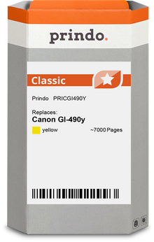 prindo-classic-gelb-druckerpatrone-1