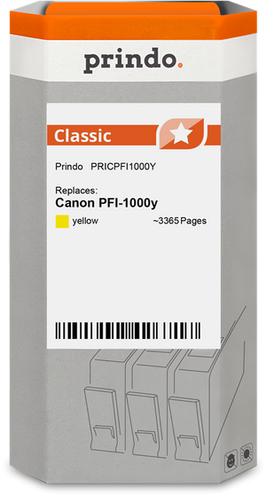 prindo-classic-gelb-druckerpatrone-1