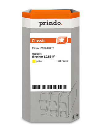 prindo-classic-gelb-druckerpatrone-1