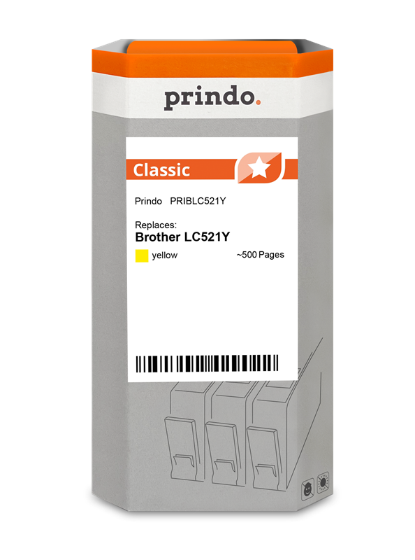 prindo-classic-gelb-druckerpatrone-1