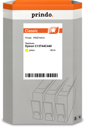 prindo-classic-gelb-druckerpatrone-1