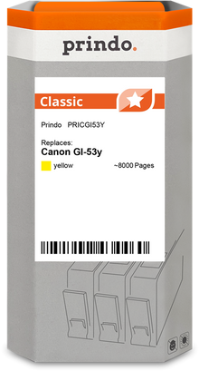 prindo-classic-gelb-druckerpatrone-1