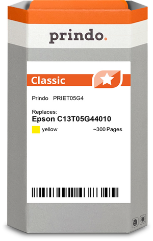 prindo-classic-gelb-druckerpatrone-1
