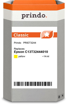 prindo-classic-gelb-druckerpatrone-1