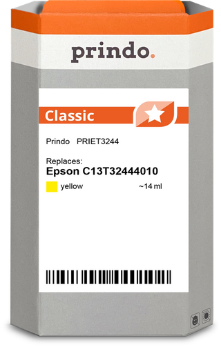 prindo-classic-gelb-druckerpatrone-1