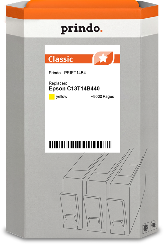 prindo-classic-gelb-druckerpatrone-1