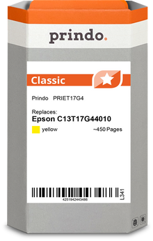 prindo-classic-gelb-druckerpatrone-1