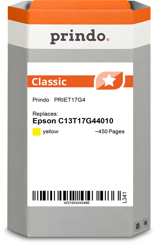 prindo-classic-gelb-druckerpatrone-1