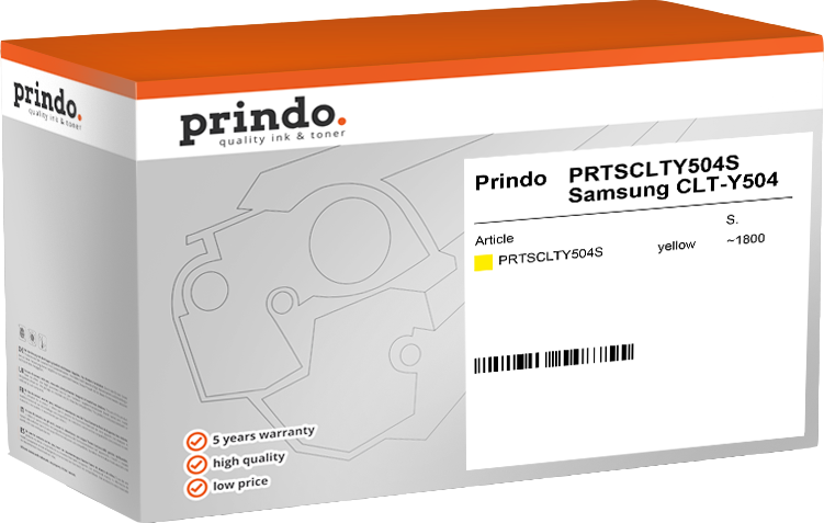 prindo-classic-gelb-toner-1