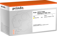 prindo-classic-gelb-toner-1