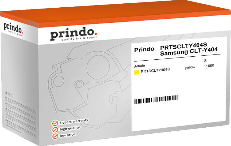 prindo-classic-gelb-toner-1