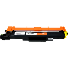 prindo-classic-gelb-toner-2