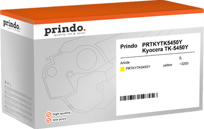 prindo-classic-gelb-toner-1