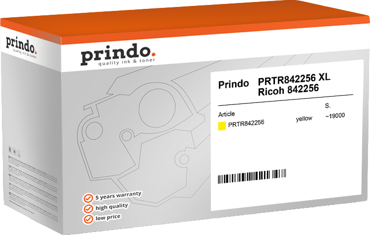 prindo-classic-gelb-toner-1
