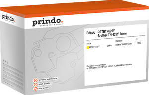prindo-classic-gelb-toner-1