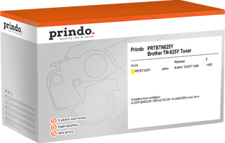 prindo-classic-gelb-toner-1
