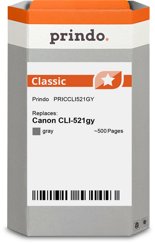 prindo-classic-grau-druckerpatrone-1