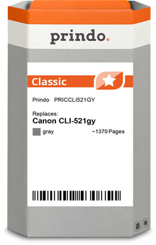 prindo-classic-grau-druckerpatrone-1