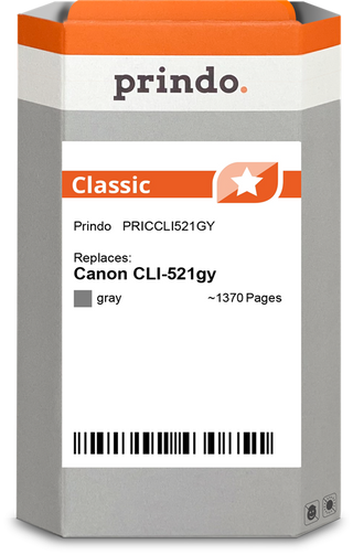 prindo-classic-grau-druckerpatrone-1