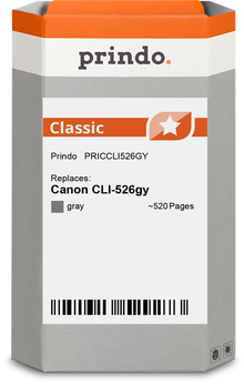prindo-classic-grau-druckerpatrone-1