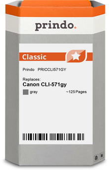 prindo-classic-grau-druckerpatrone-1