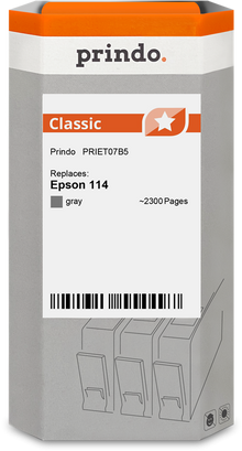 prindo-classic-grau-druckerpatrone-1