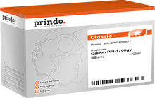 prindo-classic-grau-druckerpatrone-1